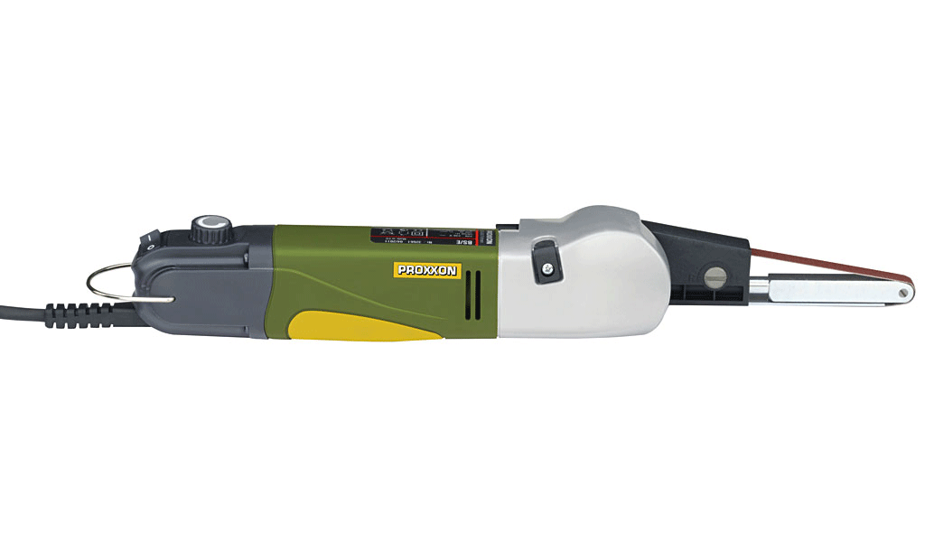 Proxxon Belt Sander 474455