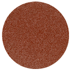 5 Proxxon Sanding Discs 80 Grit