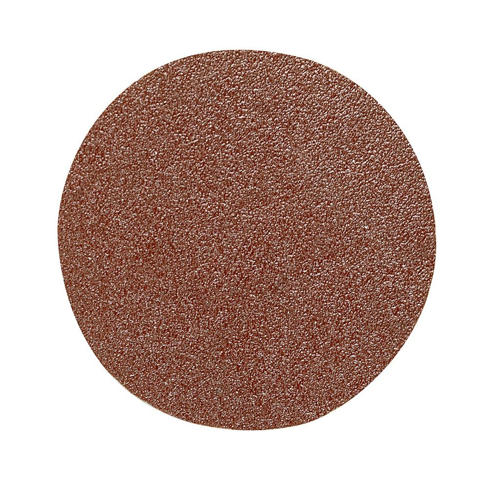 5 Proxxon Sanding Discs 120 Grit
