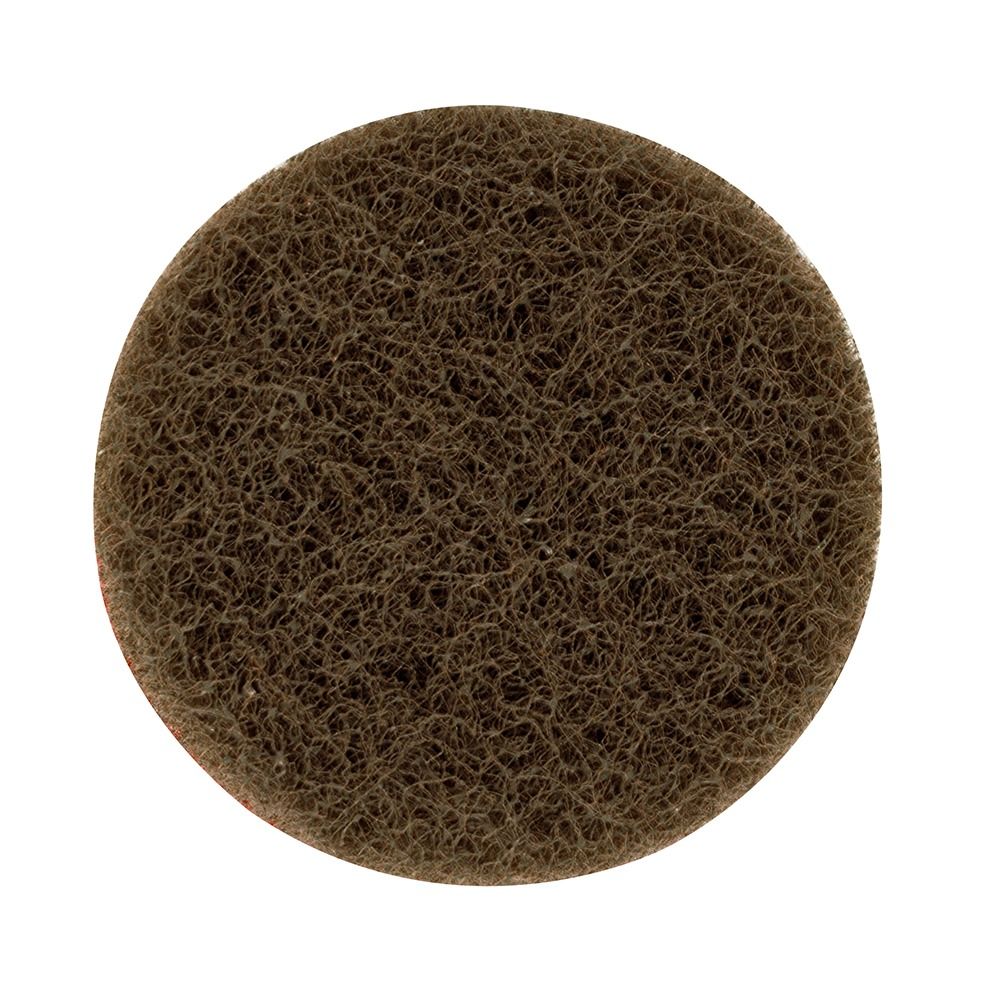 5 Proxxon Non-woven Web Abrasive For Lws - Medium