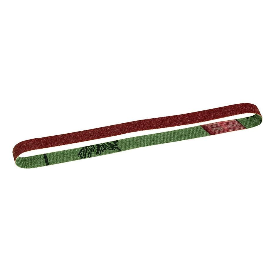 Proxxon Sanding Belts for BSL 220 E Belt Sander