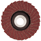 Proxxon Fan Sander For Lws 100 Grit