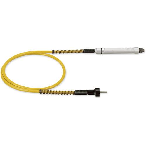 Proxxon 110BF Flexible Shaft