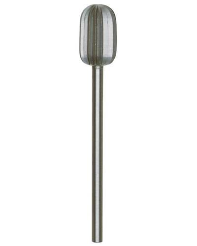 Proxxon Tungsten Vanadium Milling bits - No 28726