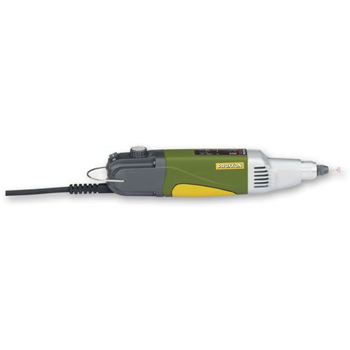 Proxxon IBS E Professional Drill Grinder