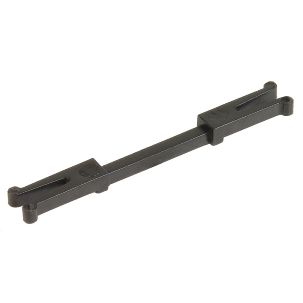 Branchline  Intermodal Wagon Drawbar (x4) 36-059 OO Gauge
