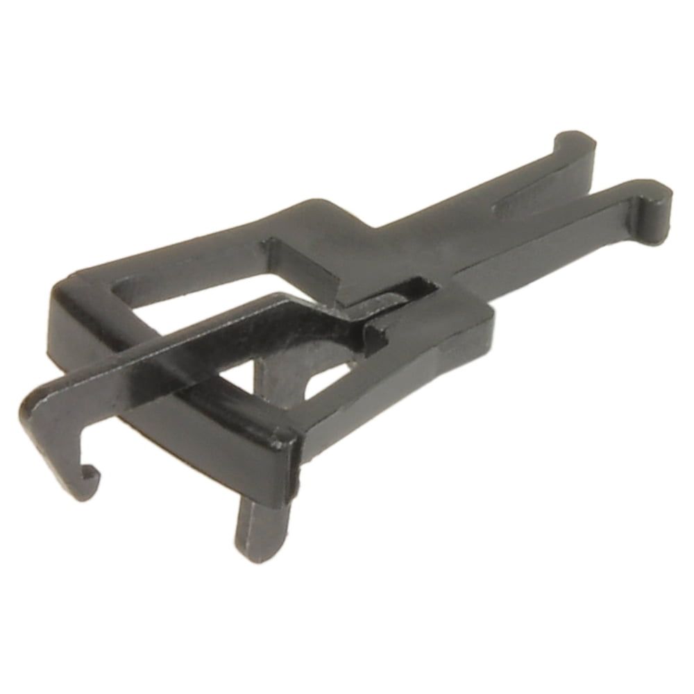 Branchline  Short Straight NEM Coupling with Pocket (x10) 36-061 OO Gauge