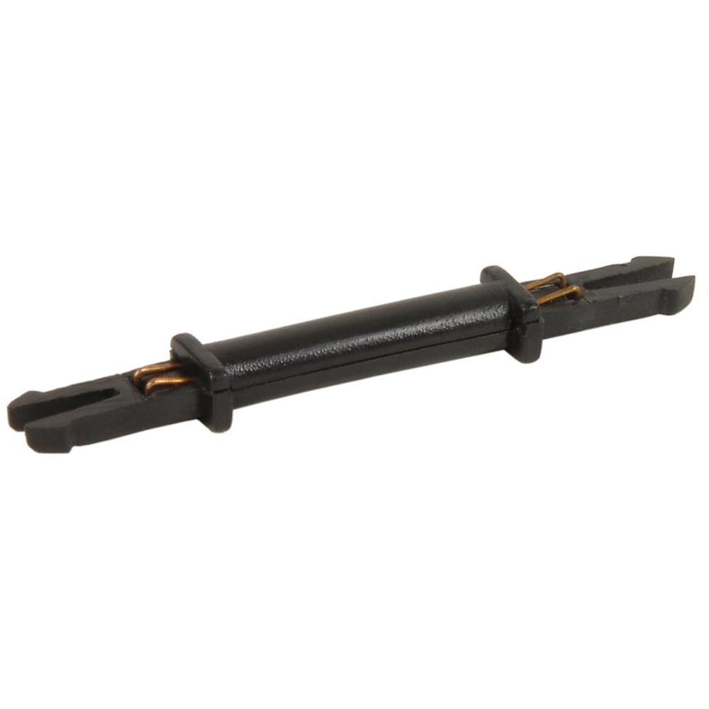 Branchline Class 411 Drawbars (x4) 36-063 OO Gauge