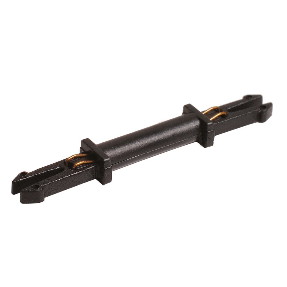 Branchline Class 101 Drawbars (x4) 36-066 OO Gauge