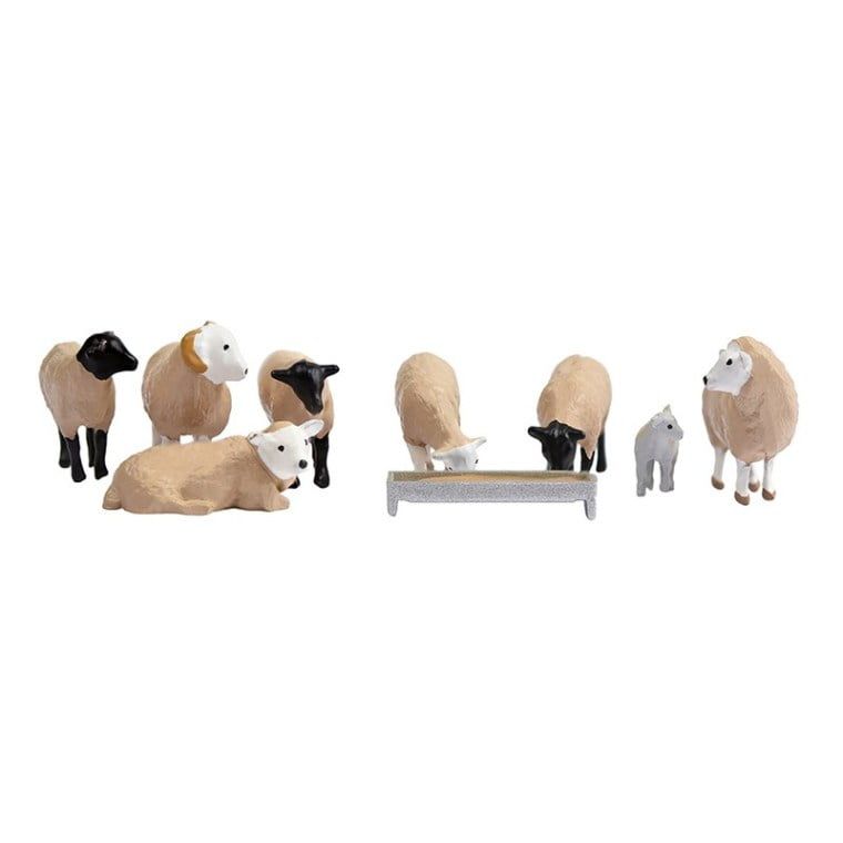 Branchline Sheep 36-083 OO Gauge