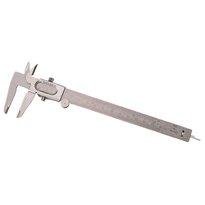 Draper Caliper Gauge 150mm