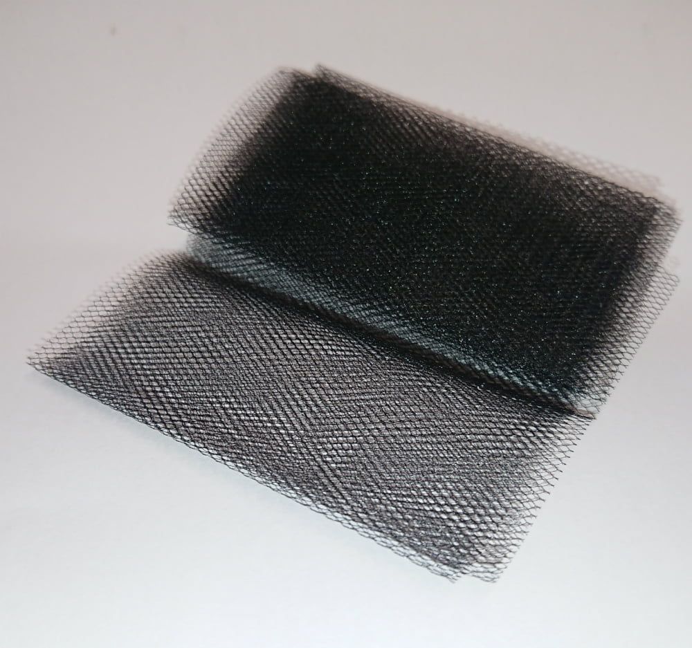 Netting