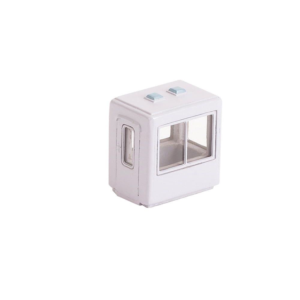 Branchline  Kiosk  44-506 OO Gauge