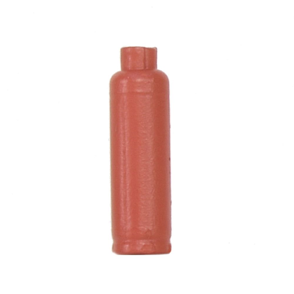 Branchline  Propane Cylinders (x10) 44-527 OO Gauge