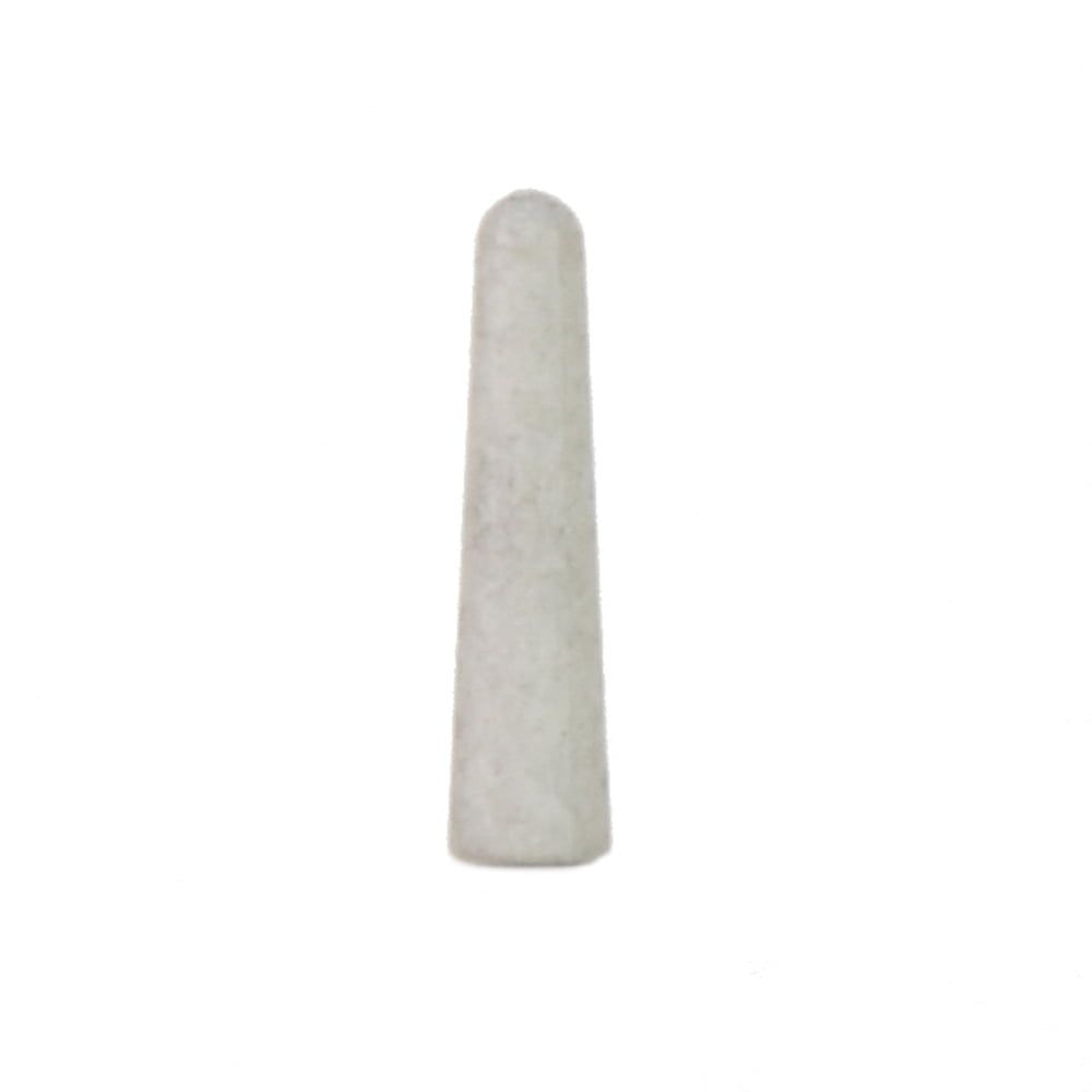 Branchline  Concrete Bollards (x10) 44-531 OO Gauge