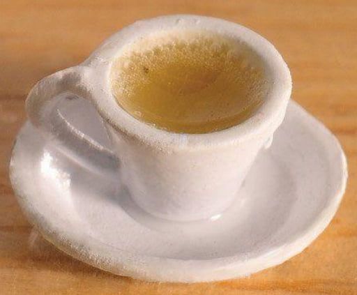 Cup of Teafor 12th Scale Dolls House
