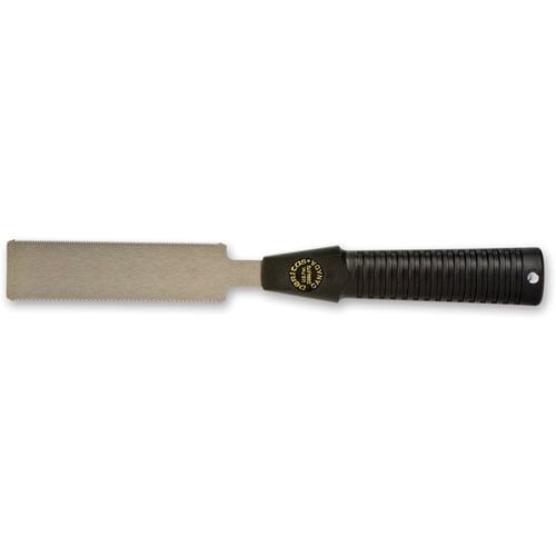 Veritas Detail Flush Cutting Saws