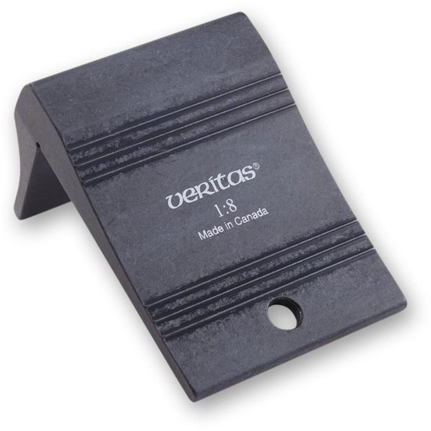 Veritas Dovetail Saddle Marker 1:8