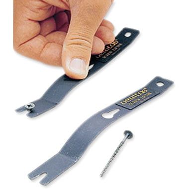 Veritas Screw Lifter