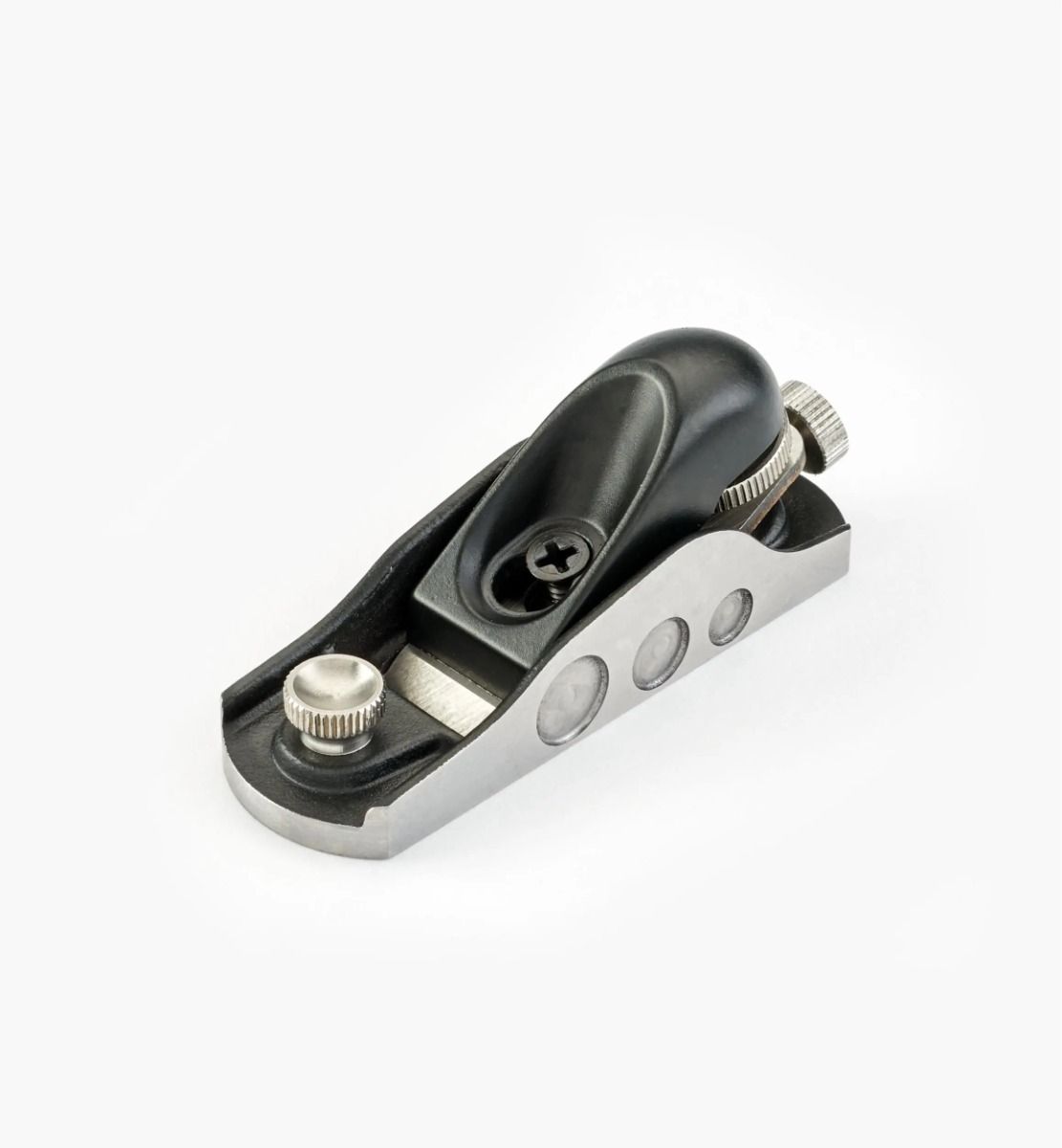 Veritas Miniature Low Angle Block Plane