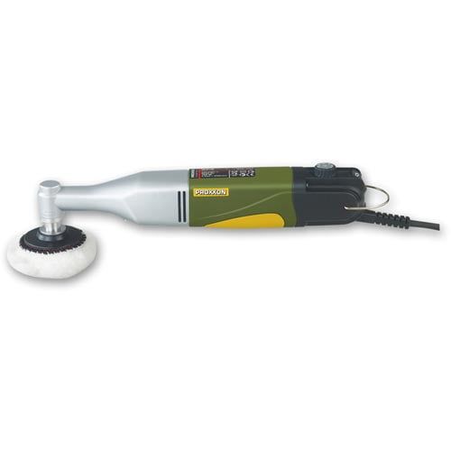 Proxxon Angle Polisher WPE