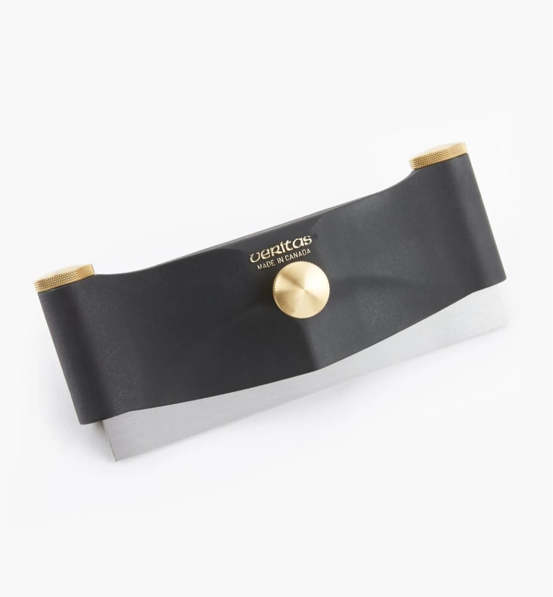 Veritas Cabinet Scraper Holder
