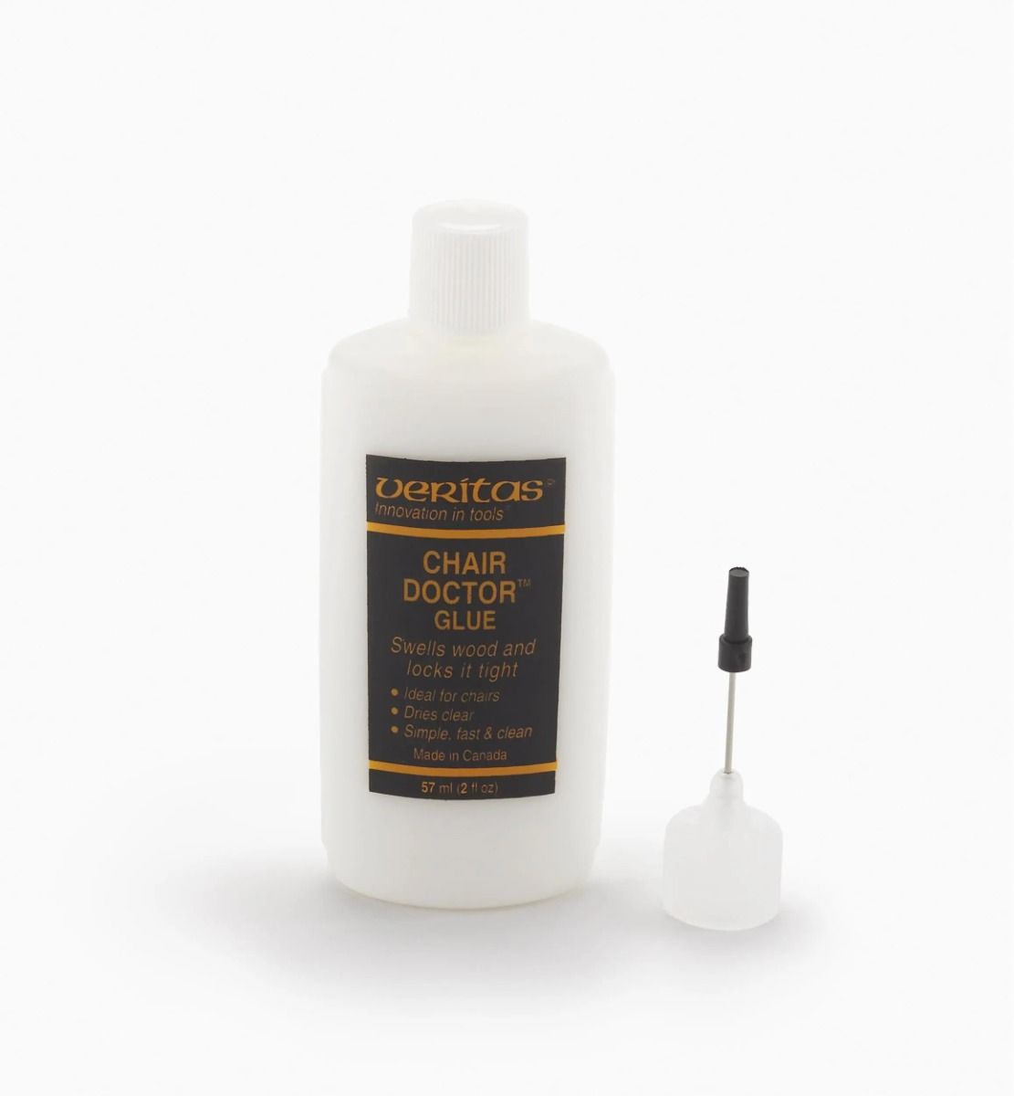 Veritas Chair Doctor Glue