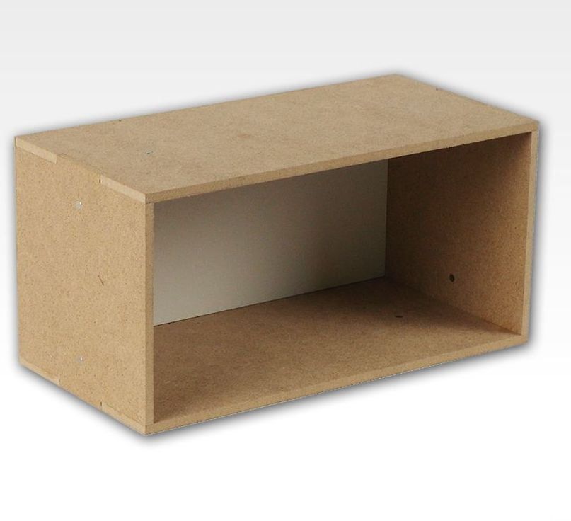 HobbyZone Hutch Module