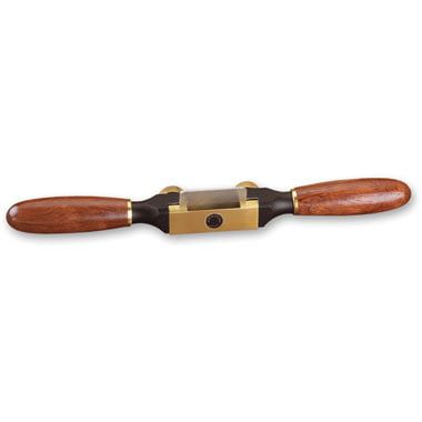 Veritas Scraper Shave