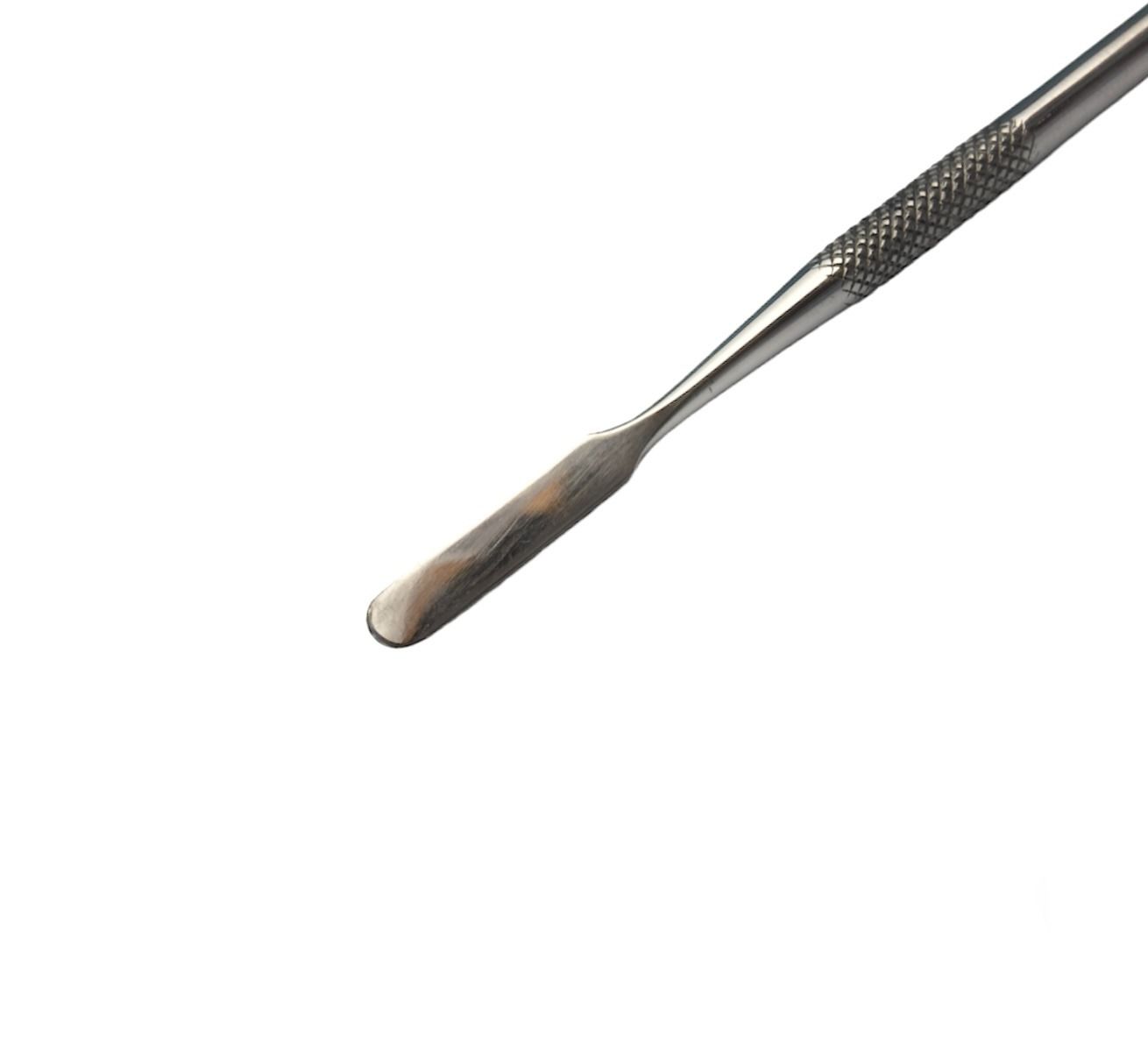 Wax Carving Tool or Paint Stirrer