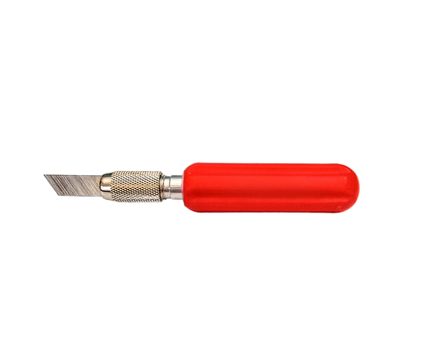 Expo No 5 Modelling Knife with blade