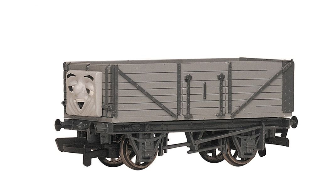 Thomas & Friends Troublesome Truck No. 1 OO Gauge