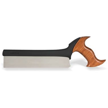 Veritas Crosscut Carcass Saw