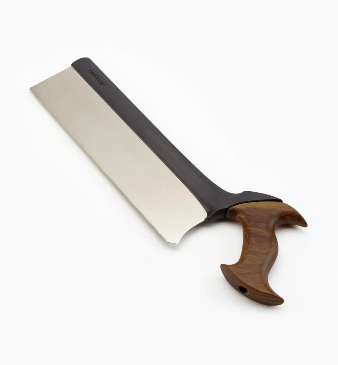 Veritas Crosscut Carcass Saw
