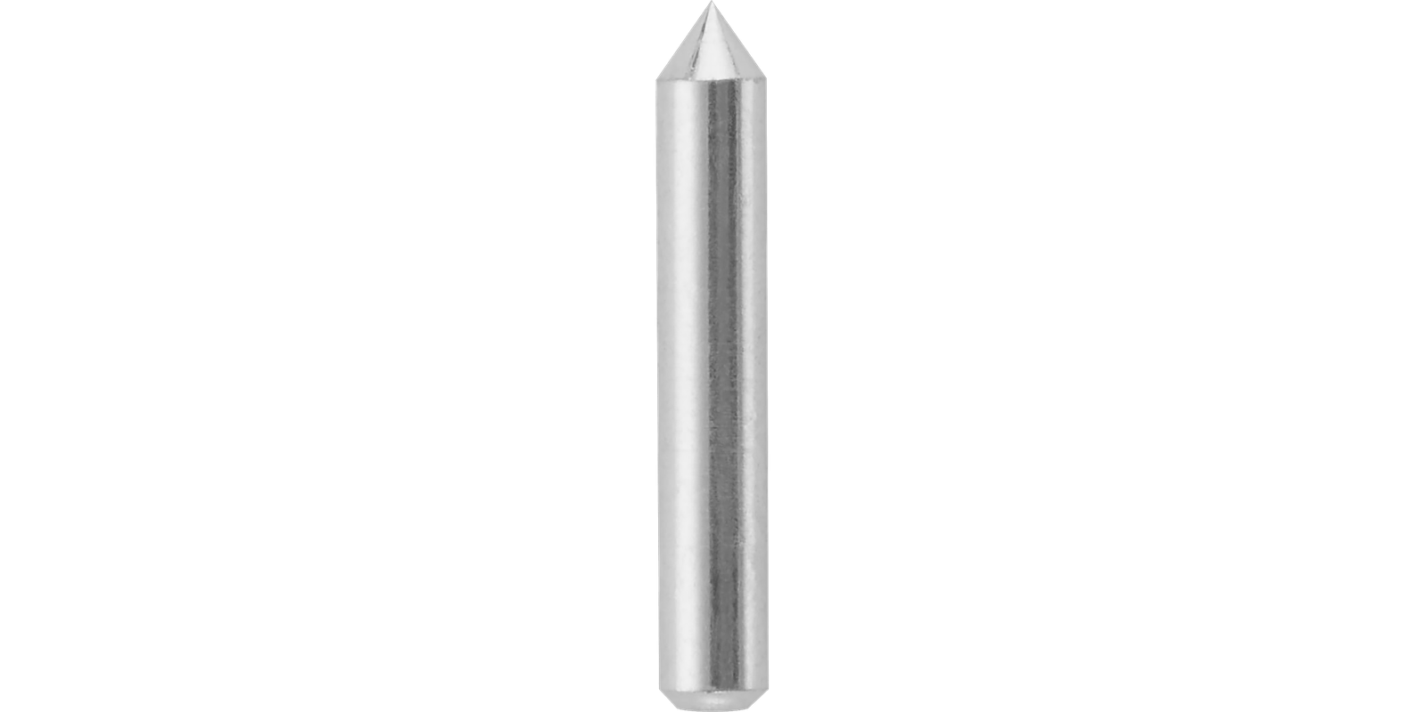 Dremel Carbide Tips (3) for Dremel Engraver Model 290