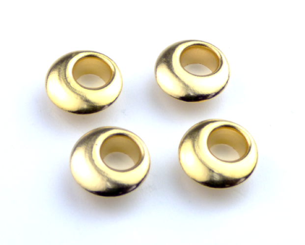 Aero Naut Anchor Hawse 9mm