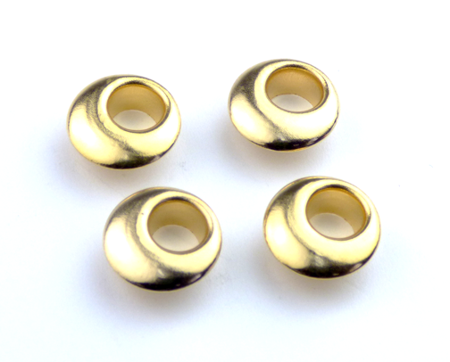 Aero Naut Anchor Hawse 13mm