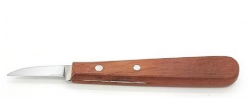 Beber Detail Carving Knife