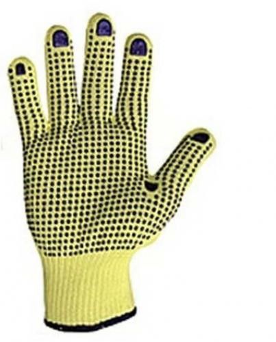 Beber Kevlar Reinforced Carvers Glove - Size Small