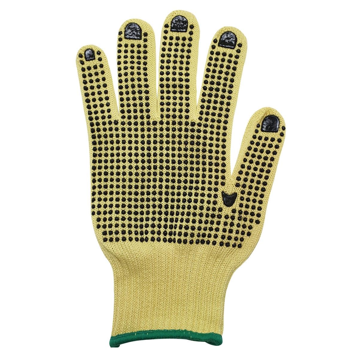 Beber Kevlar Reinforced Carvers Glove - Size Small