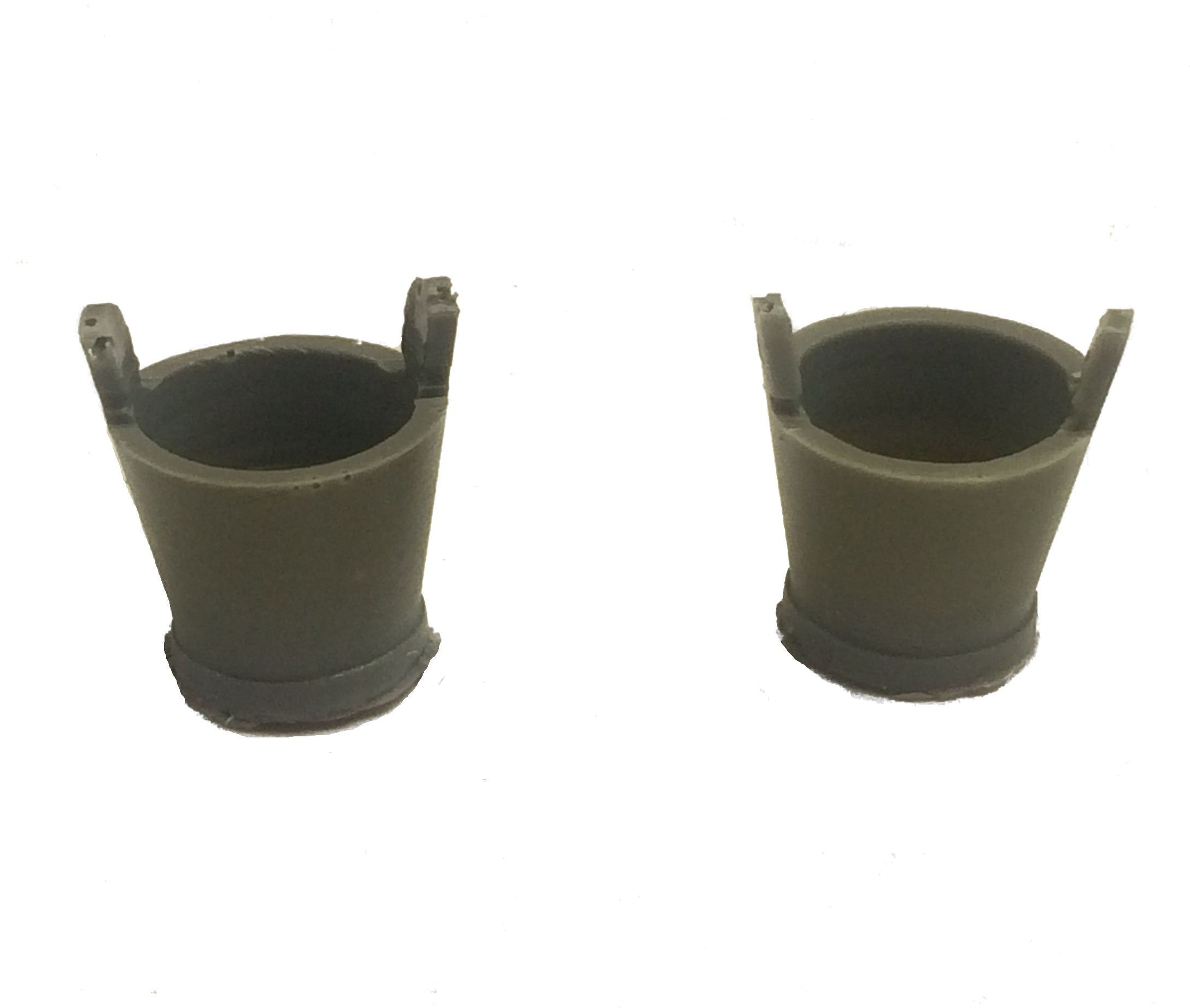 Caldercraft Buckets Set
