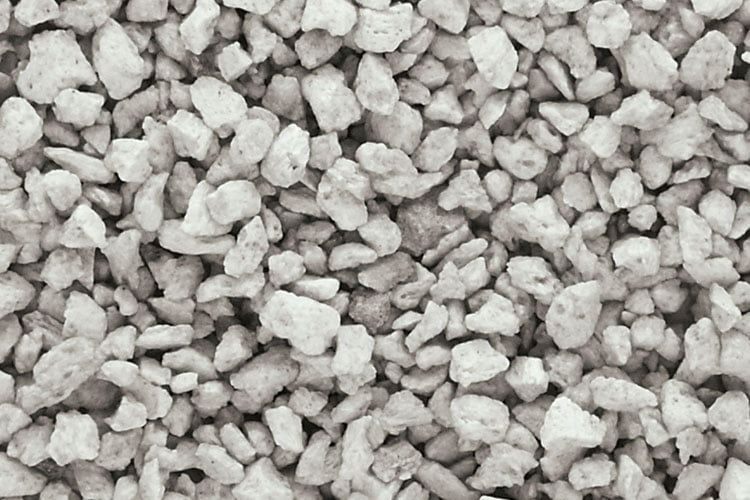 Medium Grey Talus