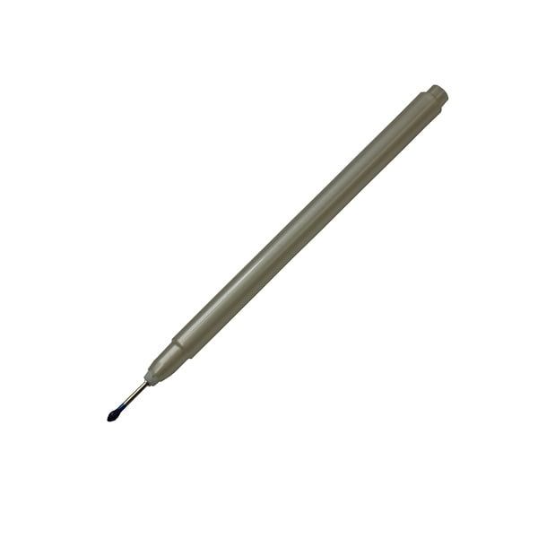 Pick and Place Tools