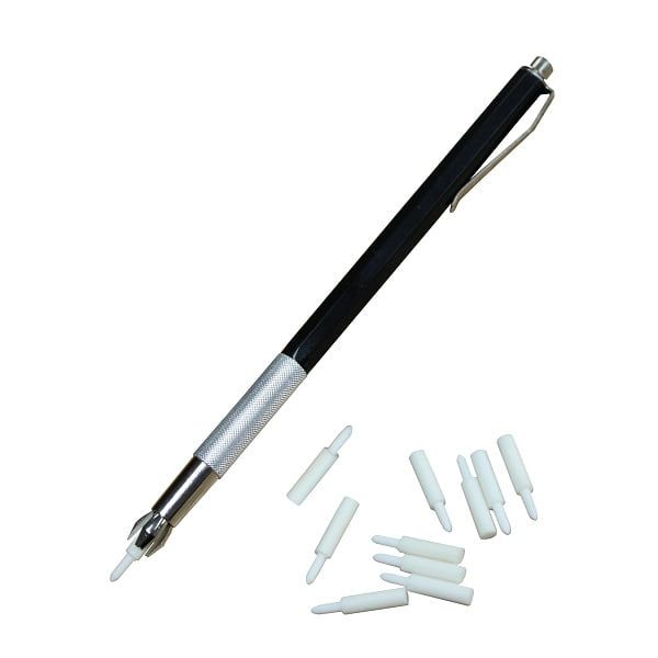 Universal Felt-tip Pen Ideal for Cake Craft