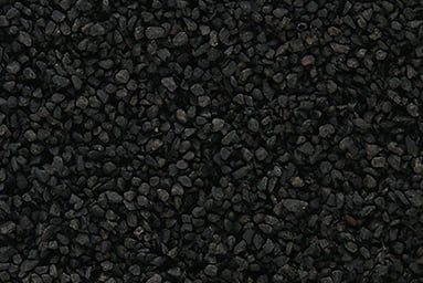 Woodland Scenics Cinders Ballast