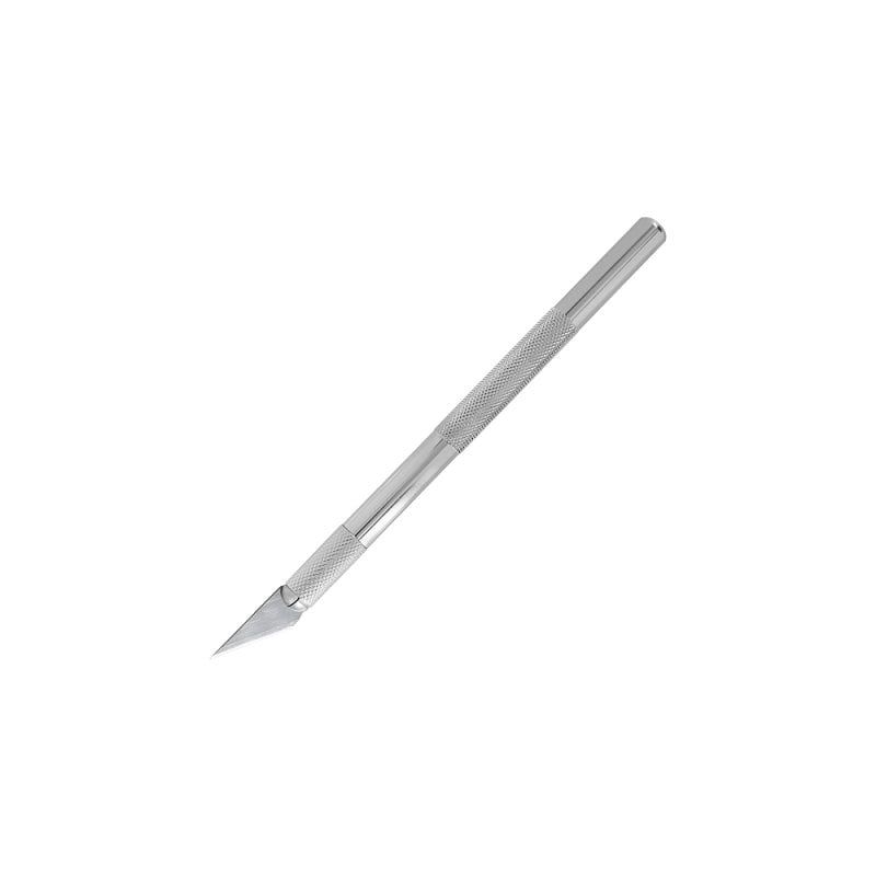 Expo No 1 Modelling Knife Handle with T11 Blade