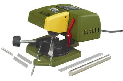 Proxxon Cut off saw KG 50