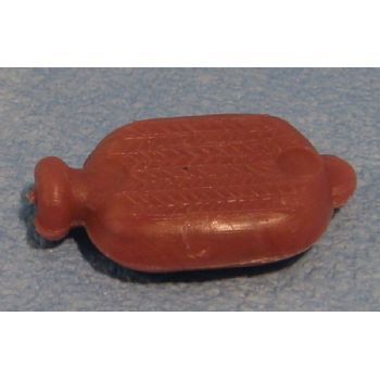 Hot Water Bottle for 12th Scale Dolls House