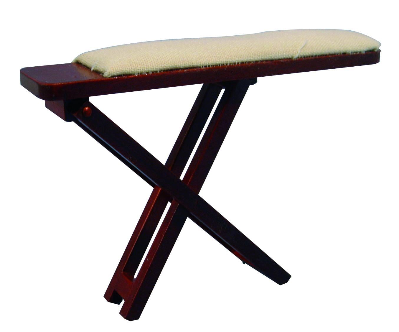 Ironing Board for 12th Scale Dolls House