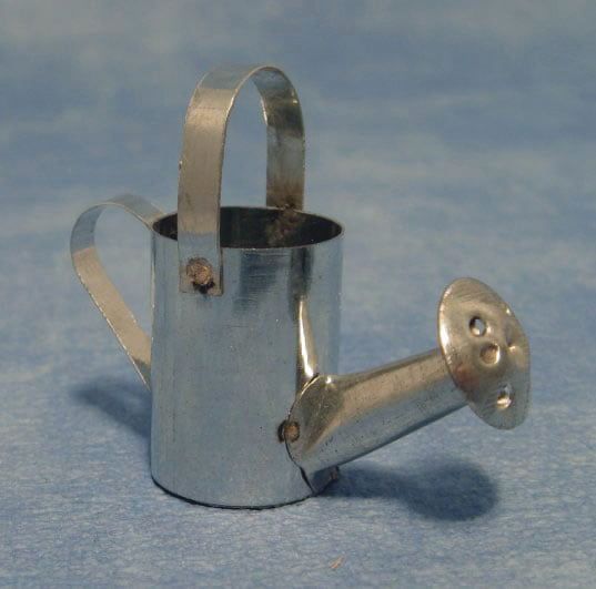 Watering Can for 12th Scale Dolls House